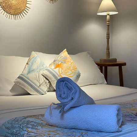 Hotel Casa Boutique Villa De Leyva (Adults Only) Екстер'єр фото