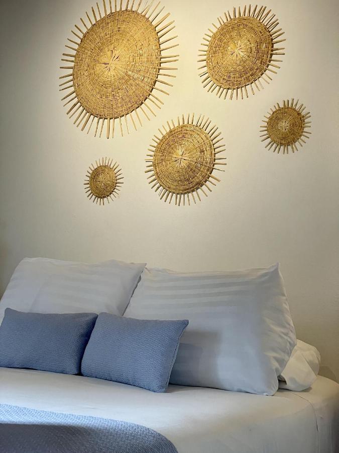 Hotel Casa Boutique Villa De Leyva (Adults Only) Екстер'єр фото