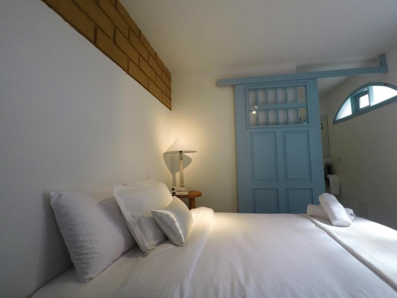 Hotel Casa Boutique Villa De Leyva (Adults Only) Екстер'єр фото