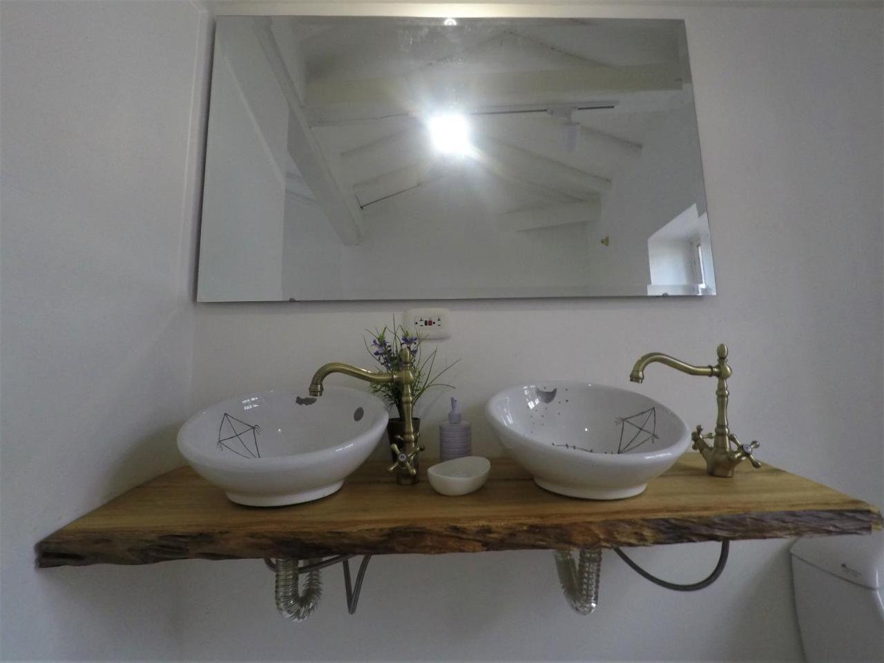 Hotel Casa Boutique Villa De Leyva (Adults Only) Екстер'єр фото